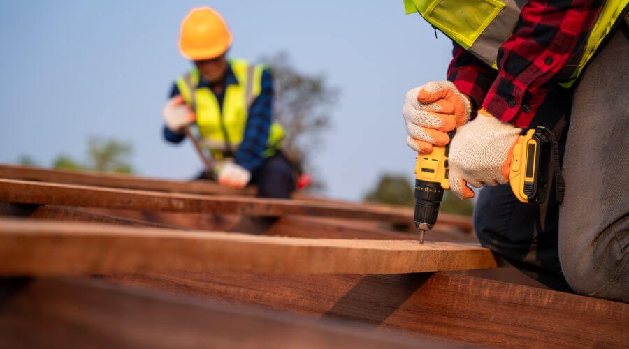 Professional Storm Sewer Service in Millers Creek, NC